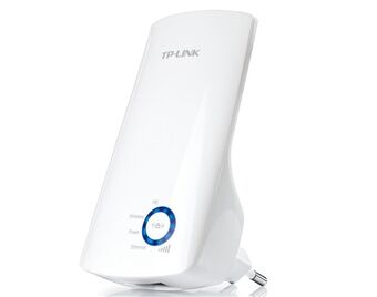 Auchan Range extender tp-link promoção