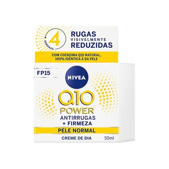 Auchan Creme rosto dia nivea promoção