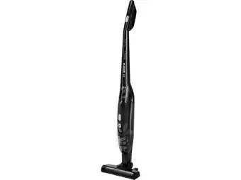 Auchan Aspirador vertical bosch serie 2 readyy bbhf220 promoção