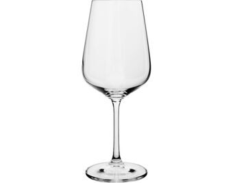 Auchan Cálice vinho bohemia bulk promoção