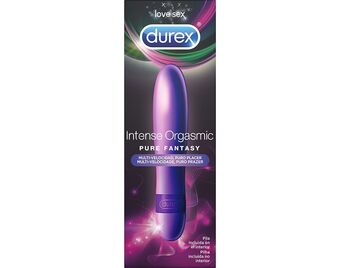 Auchan Estimulador durex promoção