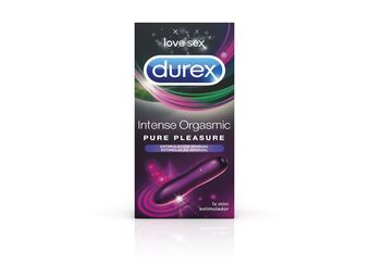 Auchan Estimulador durex promoção