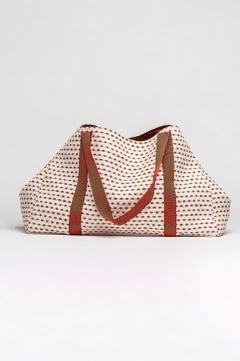 Bolsa shopper