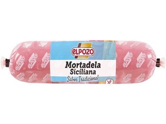 Mortadela siciliana min elpozo