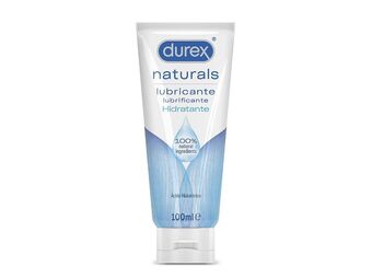 Auchan Lubrificante durex promoção