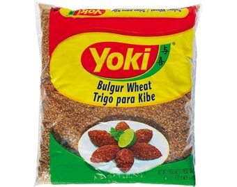 Auchan Trigo p/ kibe yoki promoção