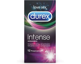 Auchan Preservativos durex promoção