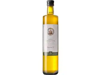 Auchan Azeite companhia das lezirias extra virgem 750ml promoção