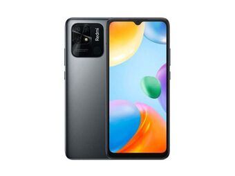 Auchan Smartphone xiaomi promoção