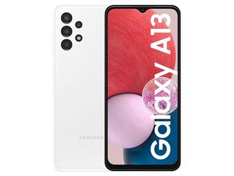 Auchan Smartphone samsung promoção