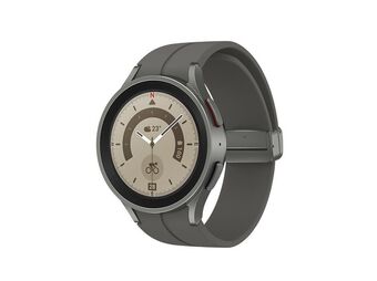 Auchan Smartwatch samsung promoção