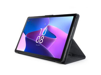 Auchan Tablet lenovo 4gb 64gb tab m10 tb-328fu promoção