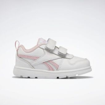 Reebok Reebok royal prime 2 shoes promoção