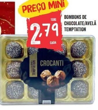 Bombons