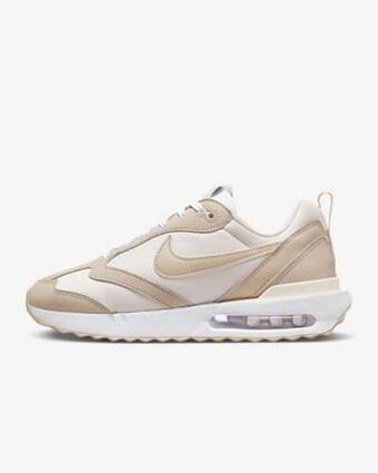 Nike Nike air max dawn promoção