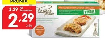 Minipreço Alimentação promoção