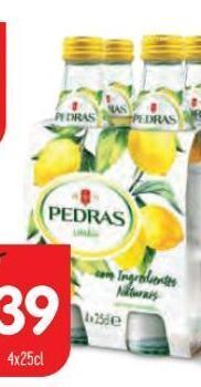 Minipreço Bebidas pedras promoção