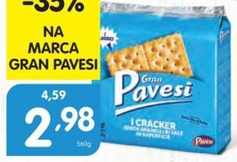 Minipreço Biscoitos promoção