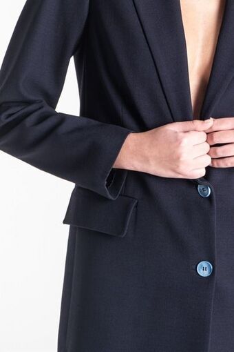 Ana Sousa Blazer reto promoção
