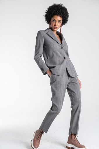 Ana Sousa Blazer promoção