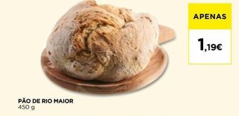 Pão