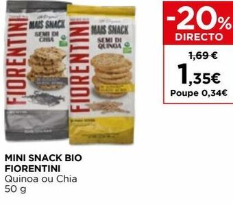 El Corte Inglés Bolachas digestivas promoção