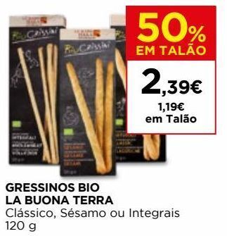 El Corte Inglés Snacks promoção