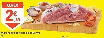 Carne suína
