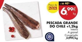 Peixe