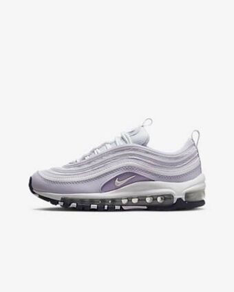 Nike Nike air max 97 promoção