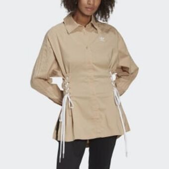 Adidas Camisola always original promoção