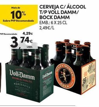 Cerveja