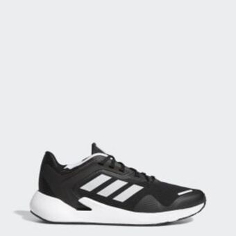 Adidas Sapatos alphatorsion promoção
