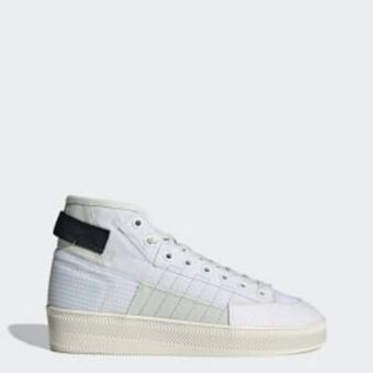 Adidas Sapatilhas nizza parley promoção