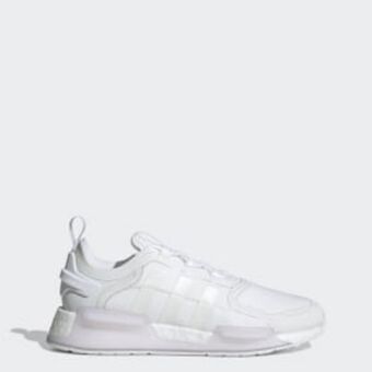 Adidas Sapatilhas nmd_v3 promoção