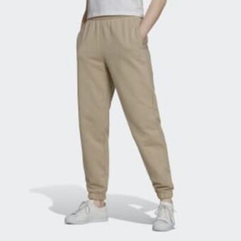 Adidas Calças adicolor promoção