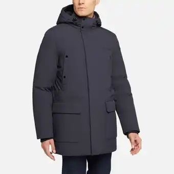 Geox Tevere man promoção