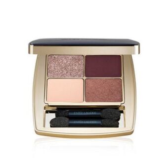 Well's Paleta sombras de olhos pure color envy luxe promoção
