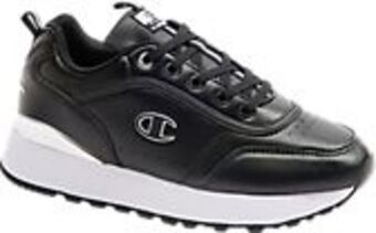 Deichmann Sapatilha champion low cut shoe rr promoção