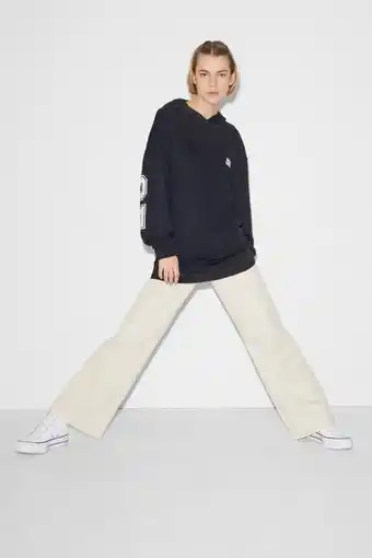 C&A Clockhouse - hoodie promoção
