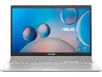 Worten Portátil asus f515ea-51alhdsb1 (15.6'' - intel core i5-1135g7 - ram: 16 gb - 512 gb ssd - intel iris xe graphics) promoção