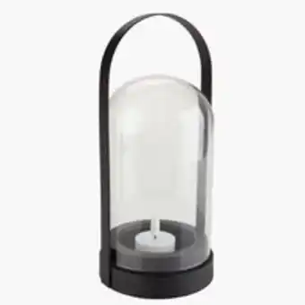 JYSK Candeeiro decorativo stekel u00d811xa23 promoção