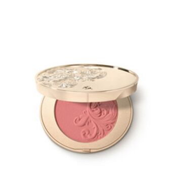 KIKO A holiday fable long wear hydra blush promoção