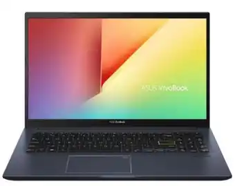 MediaMarkt Recondicionado - portátil asus vivobook f513ep-51am3 - 15.6" core i5 8gb 256gb ssd+1tb hdd mx330 2gb - grade a promoção