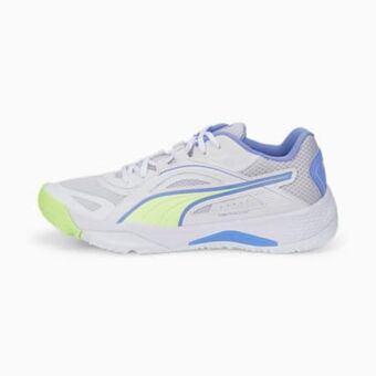 Puma Solarstrike ii indoor sports shoes promoção