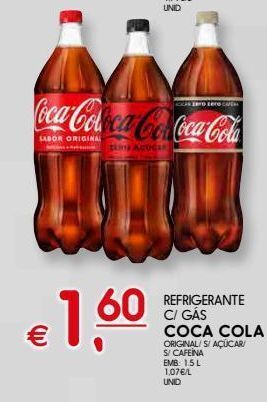 Meu Super Coca cola promoção