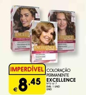 Meu Super Coloração promoção