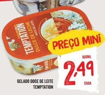 Minipreço Gelados promoção