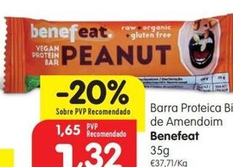 Minipreço Alimentação promoção