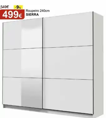 Homy Casa Guarda roupa promoção